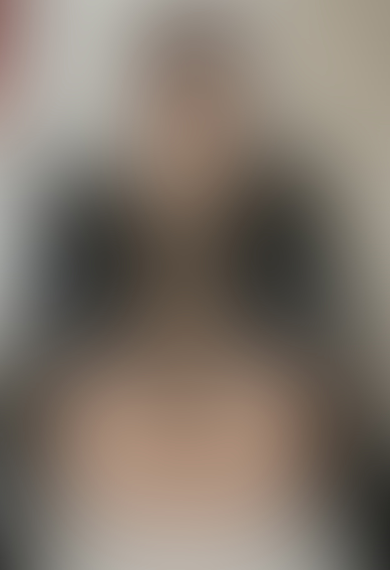 Influencer photo