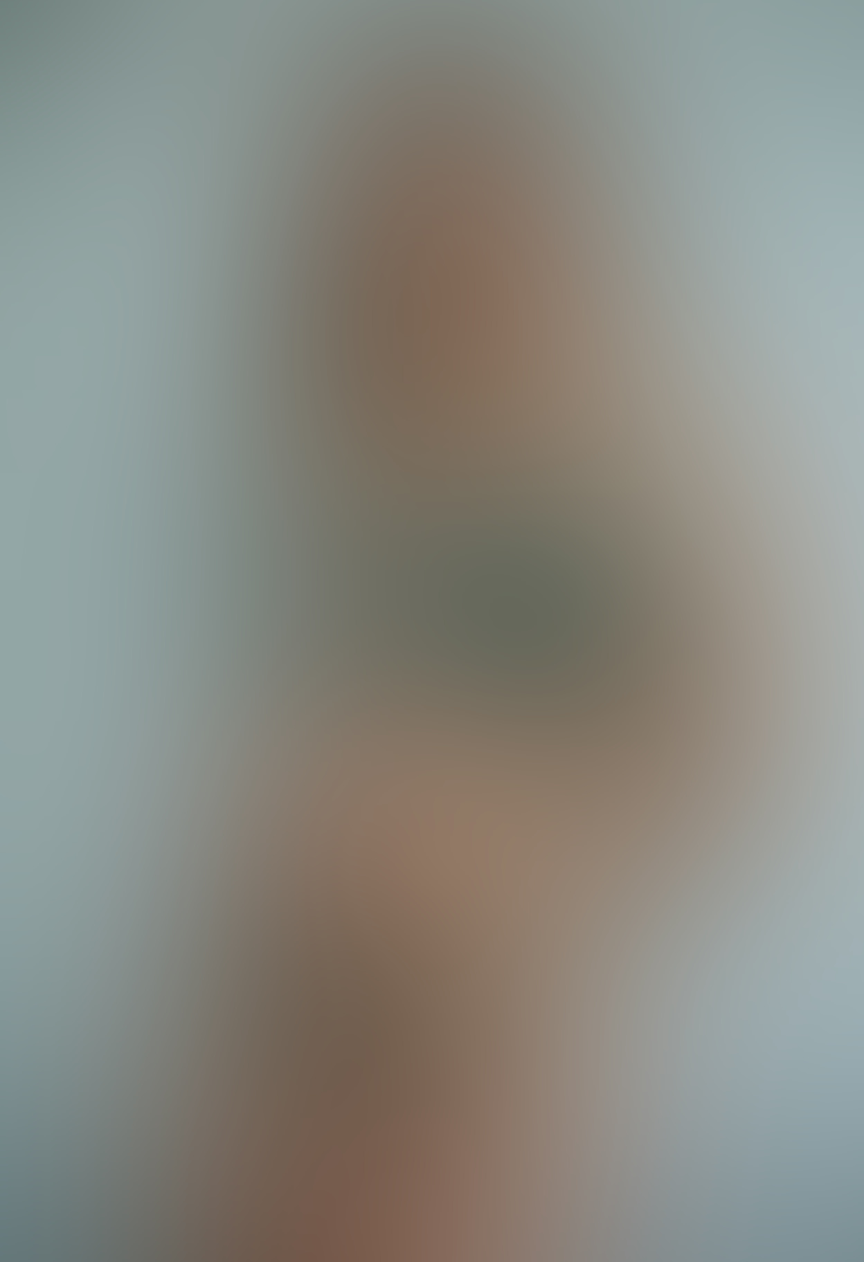 Influencer photo