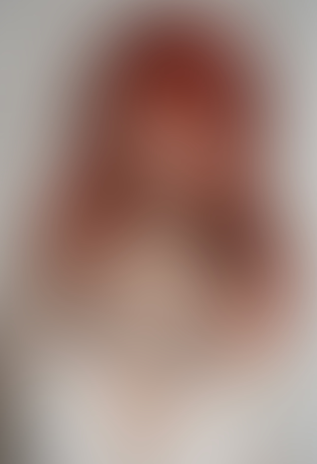 Influencer photo