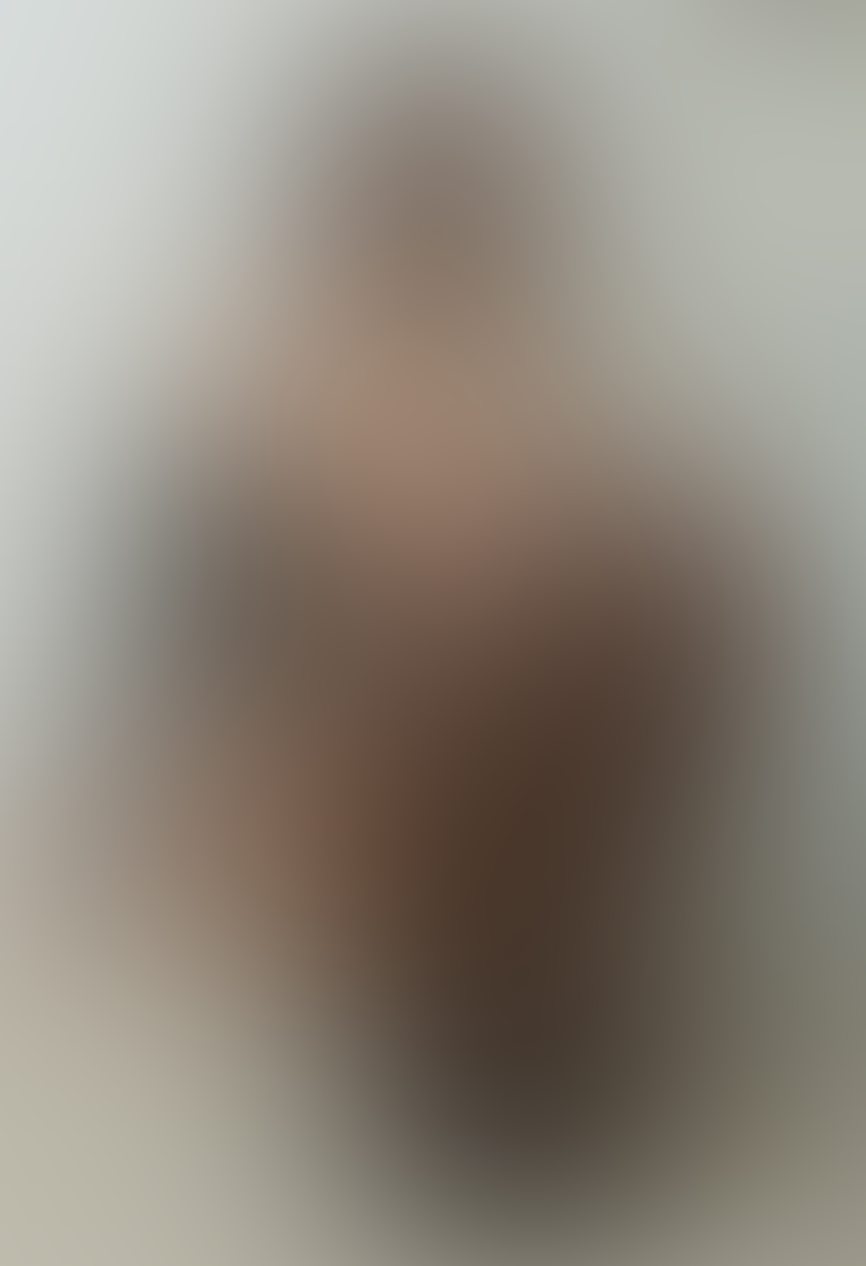 Influencer photo