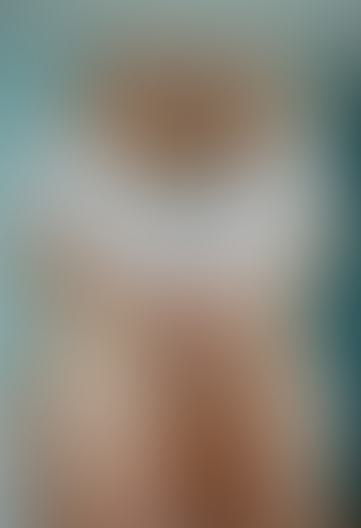 Influencer photo