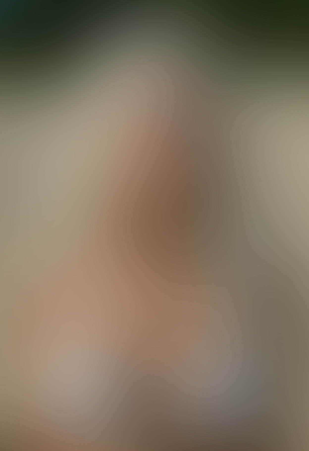 Influencer photo