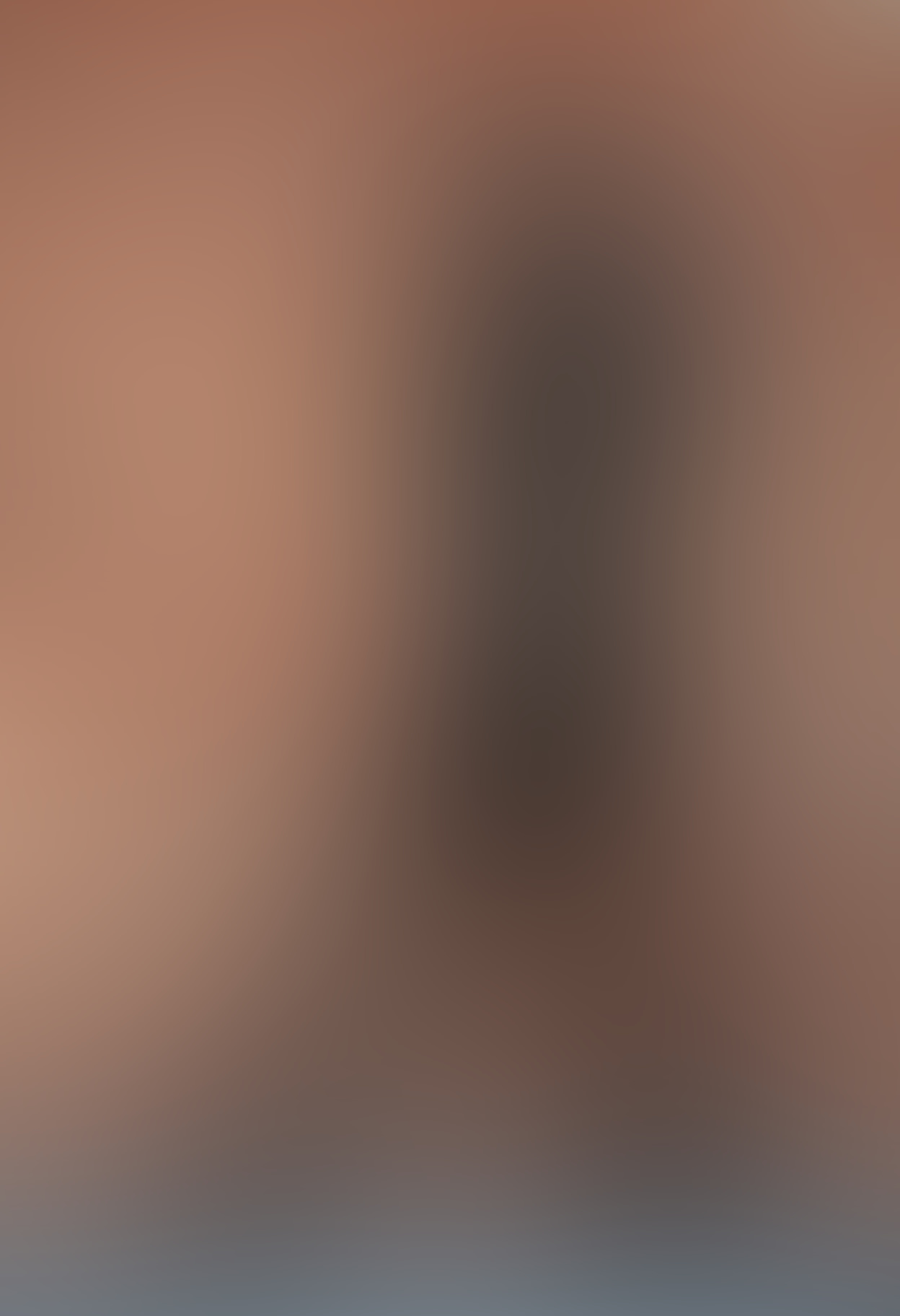 Influencer photo