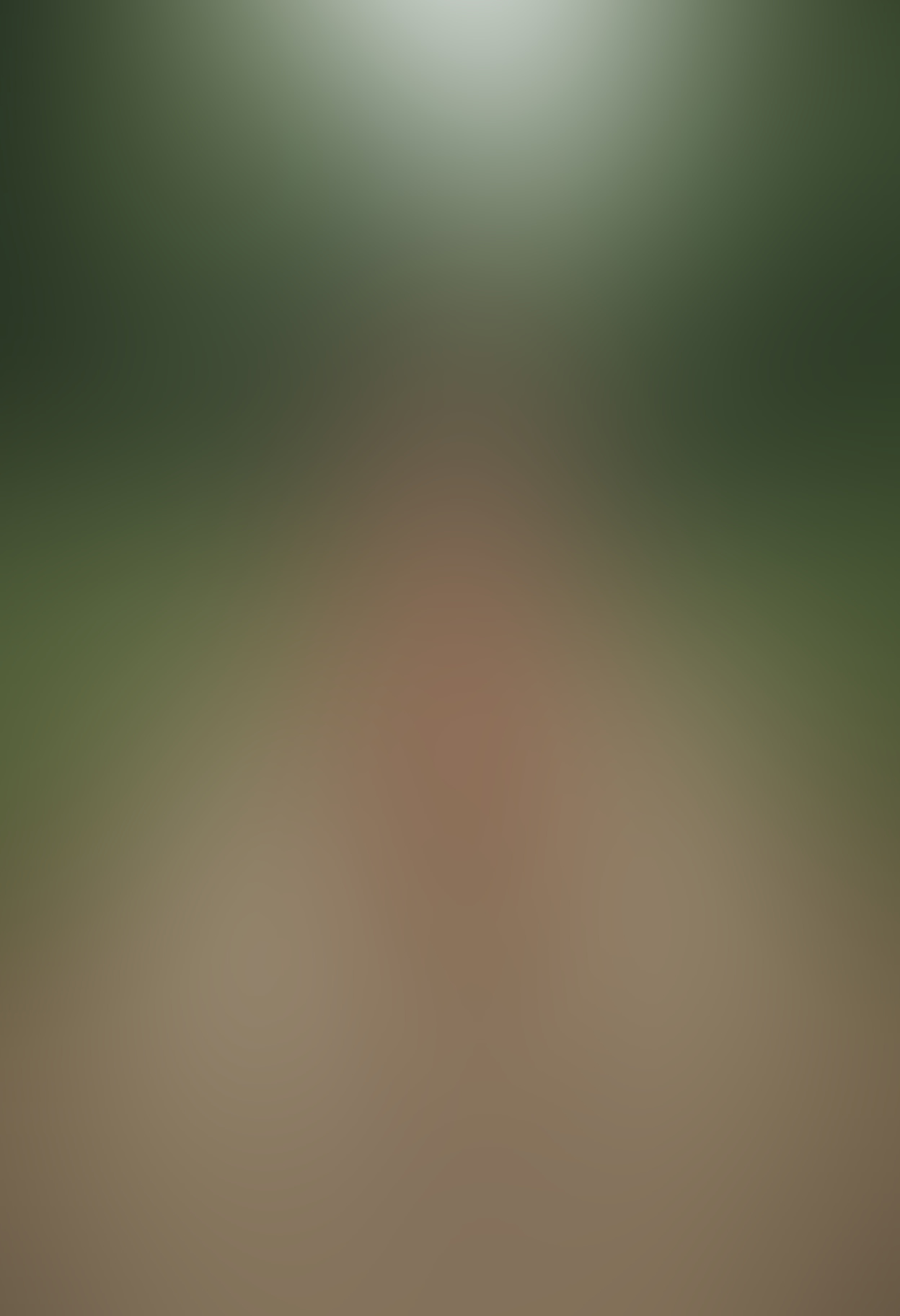 Influencer photo