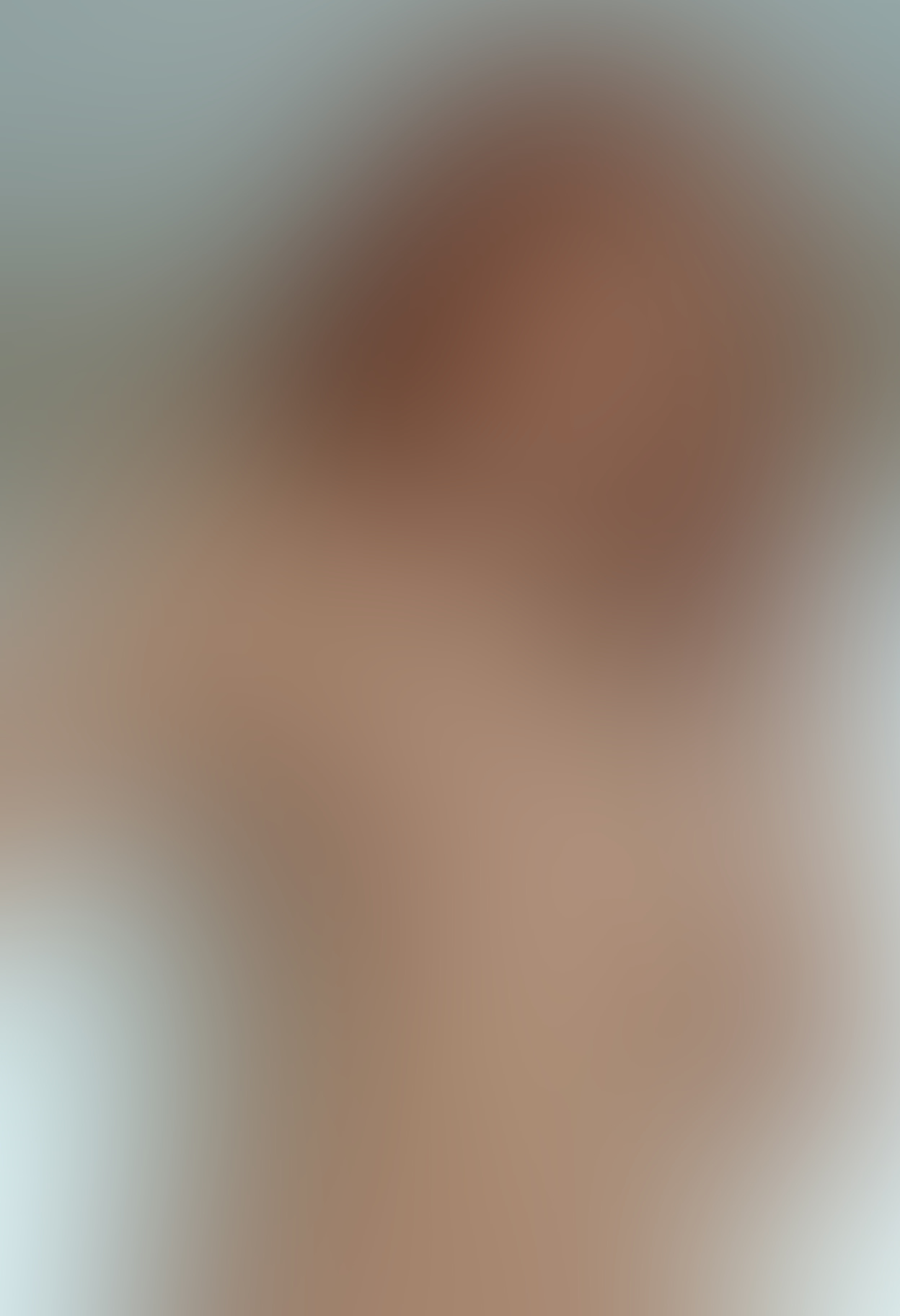 Influencer photo