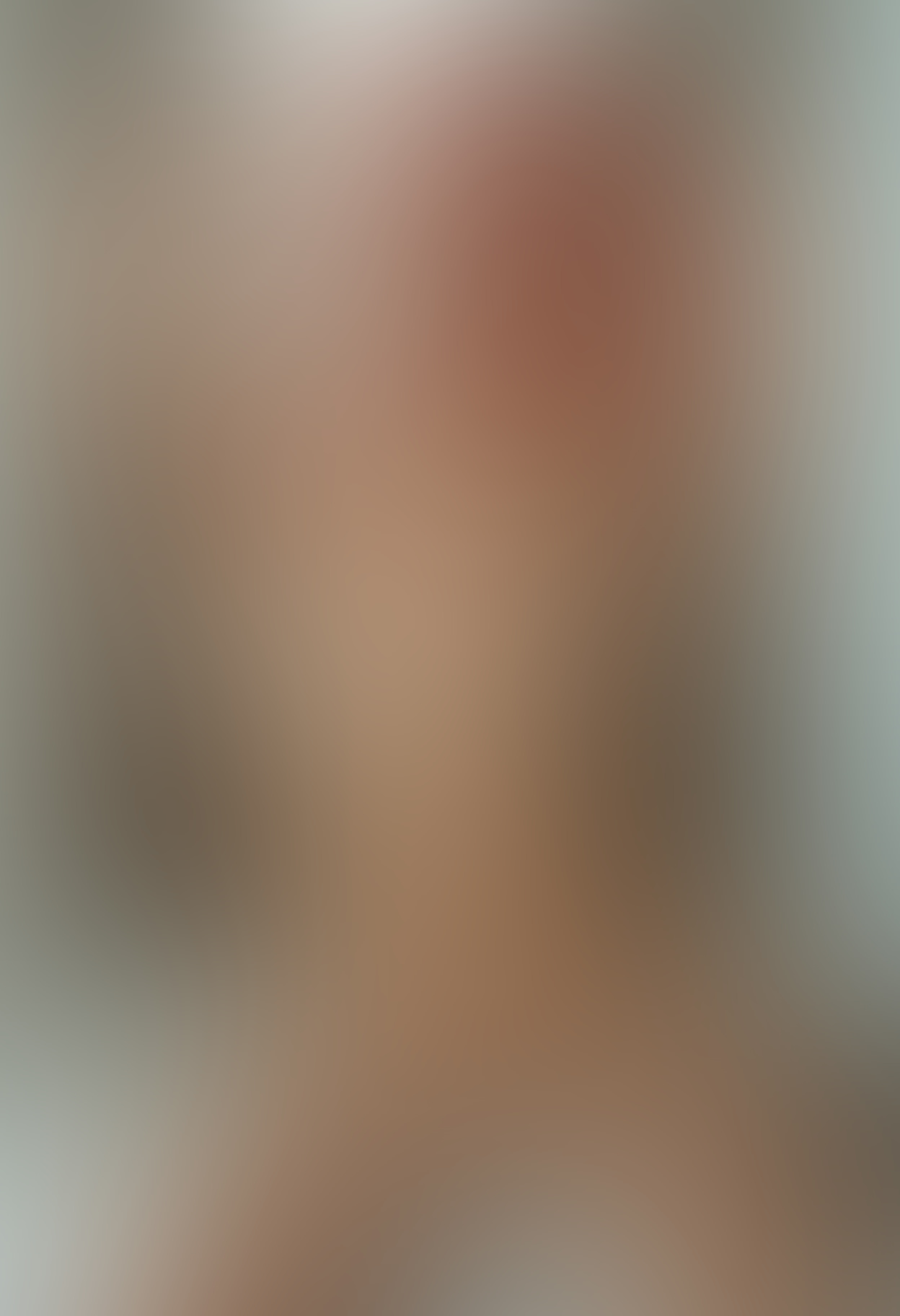 Influencer photo