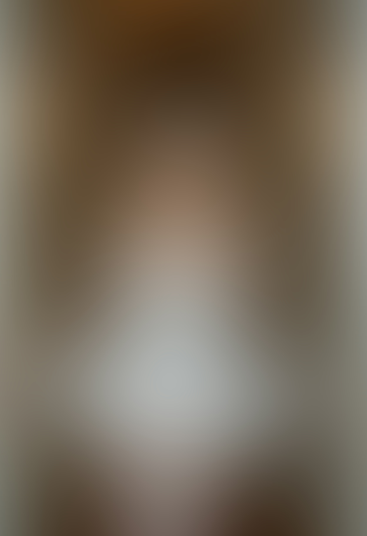 Influencer photo