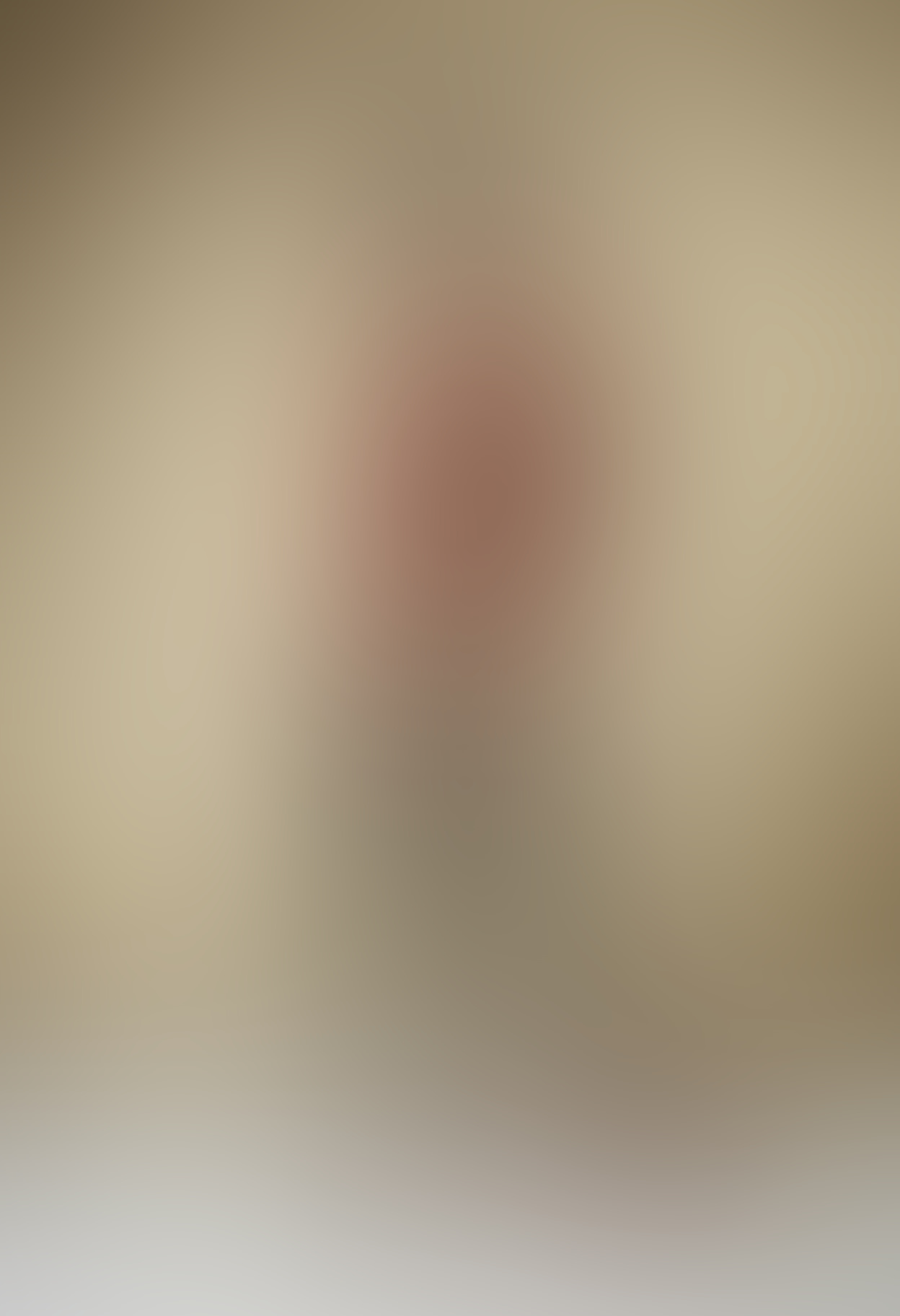 Influencer photo
