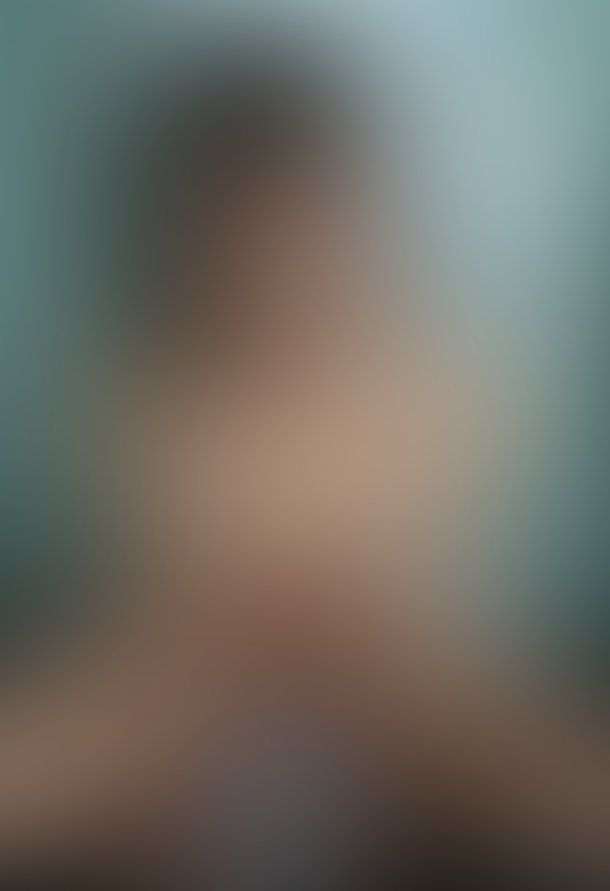 Influencer photo