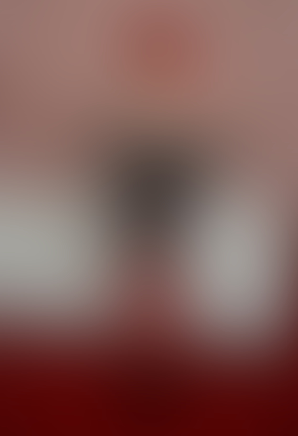 Influencer photo