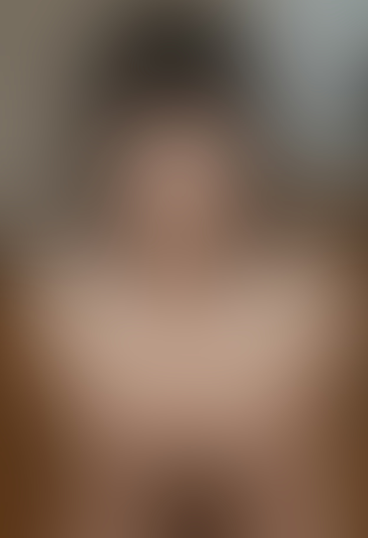 Influencer photo