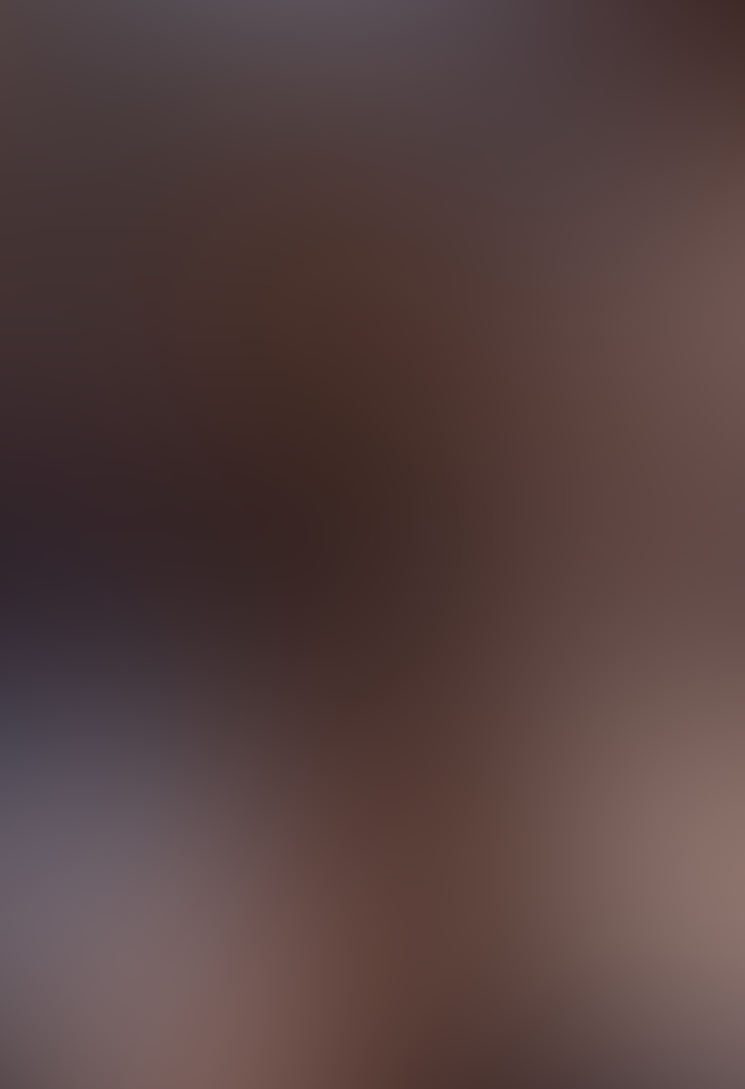 Influencer photo