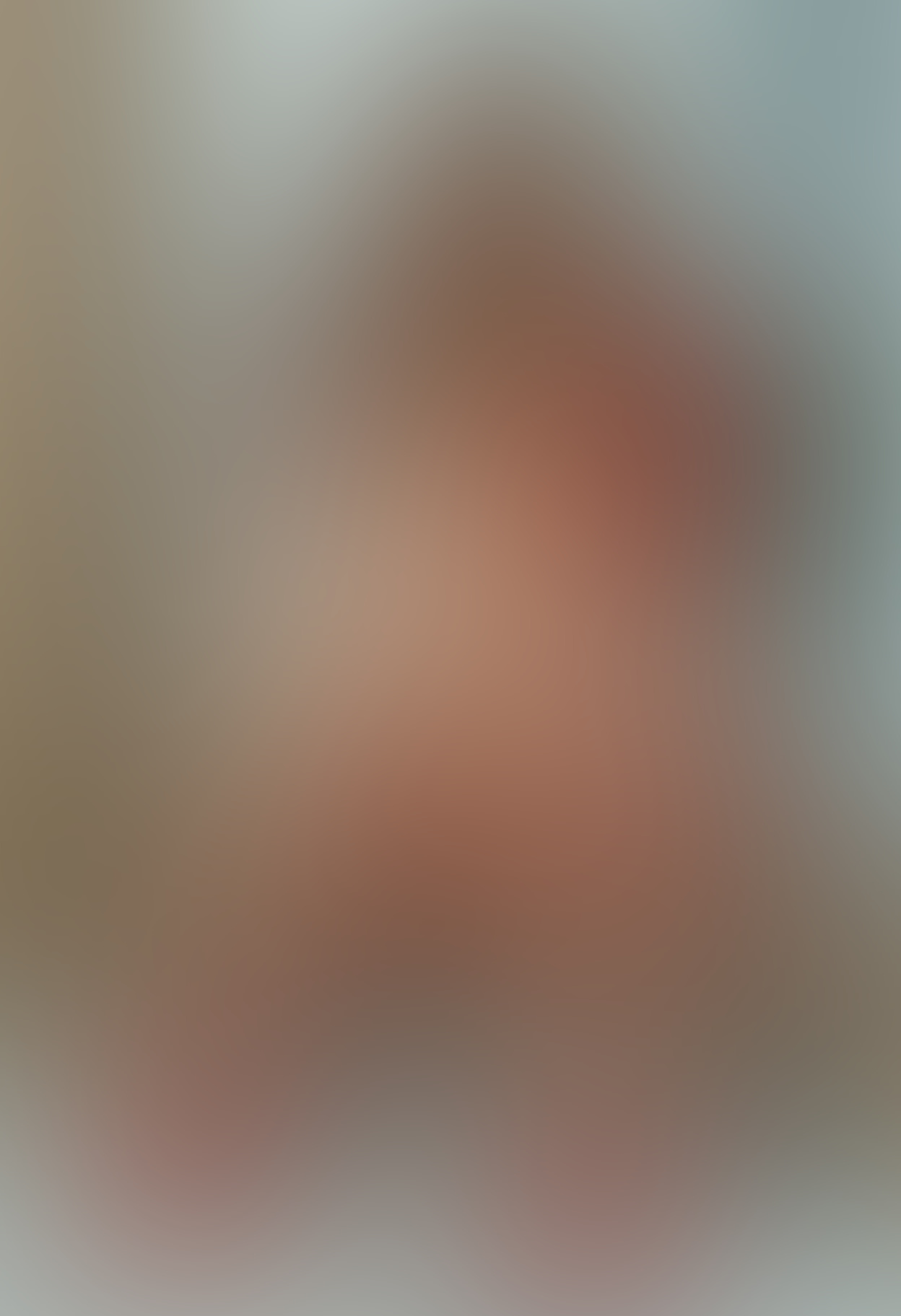 Influencer photo