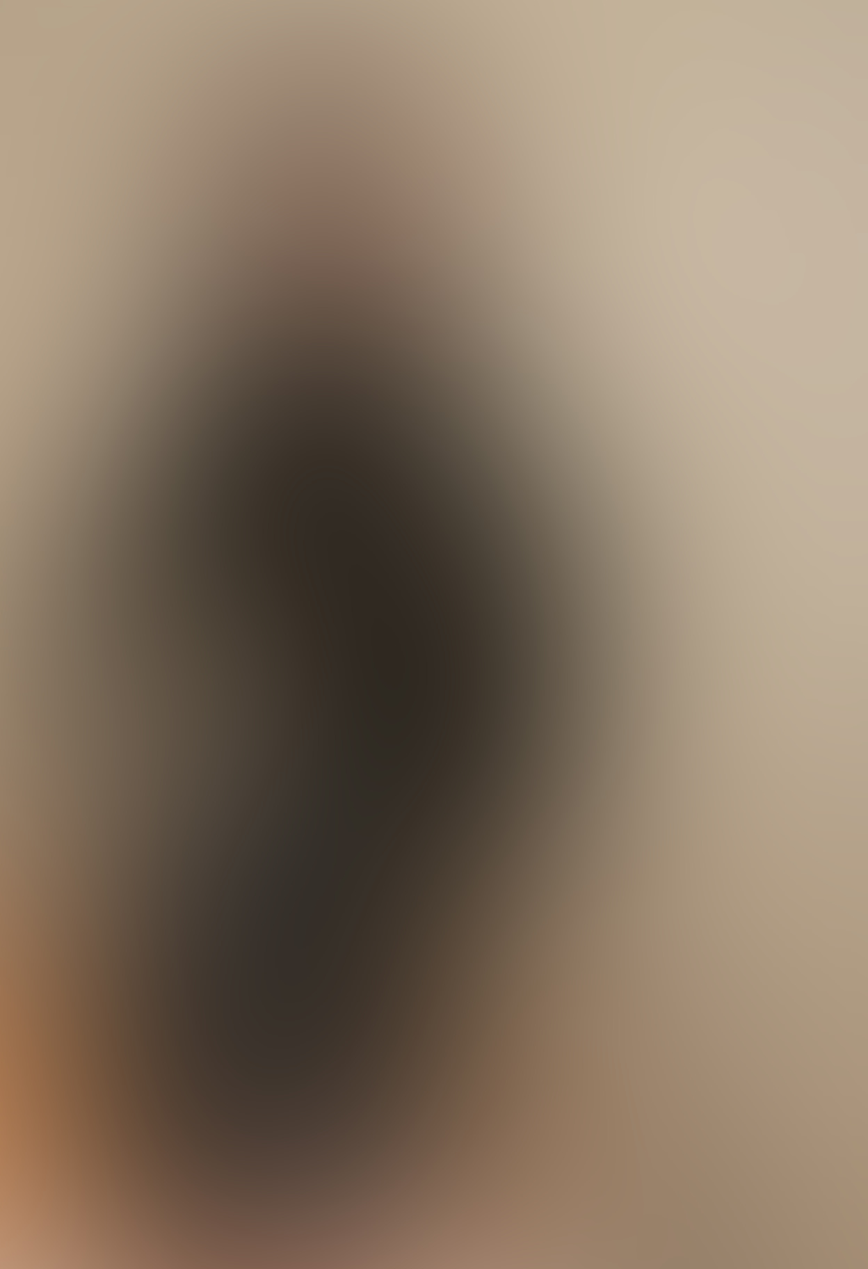 Influencer photo