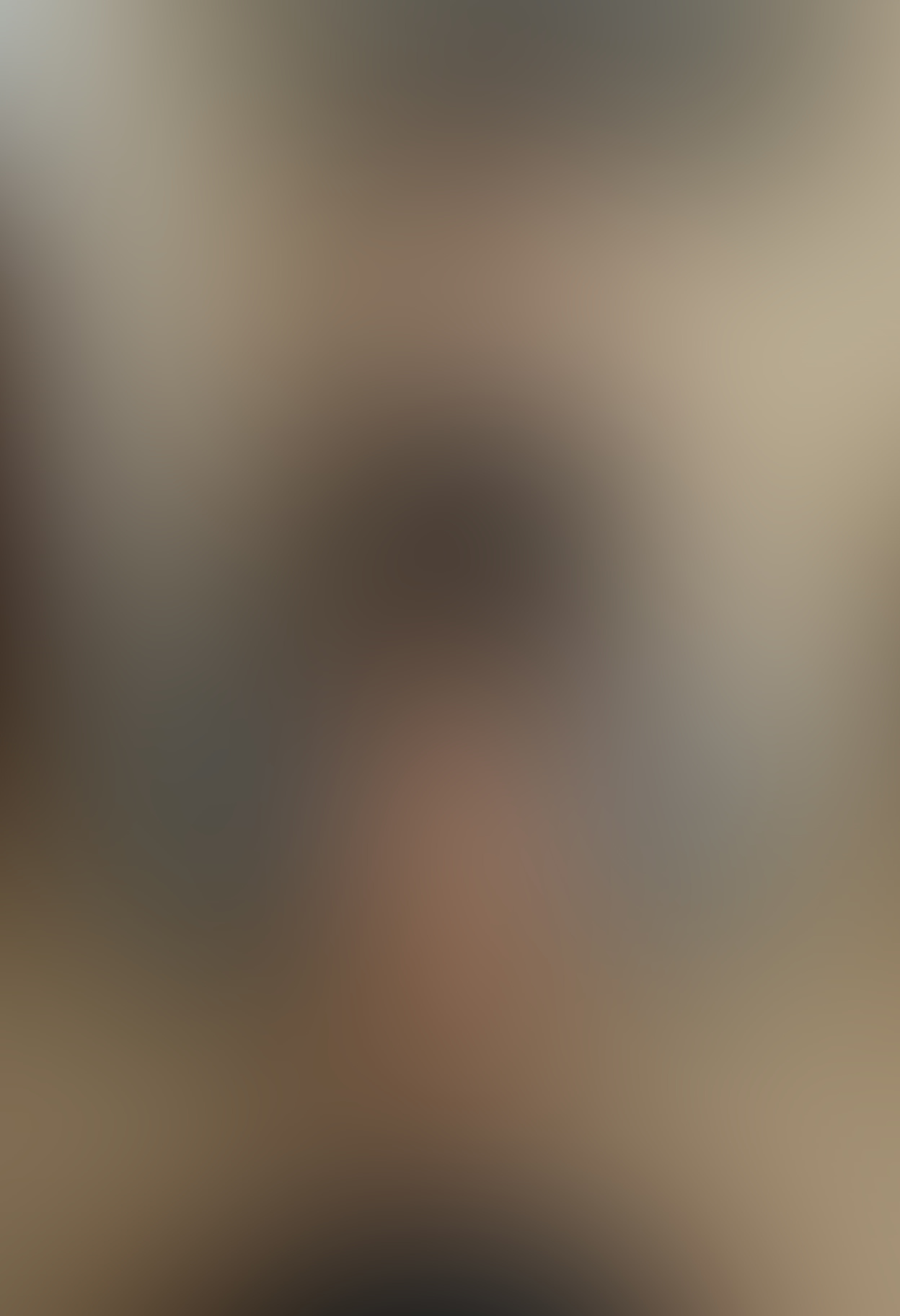 Influencer photo