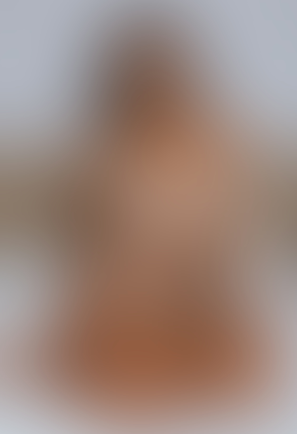 Influencer photo