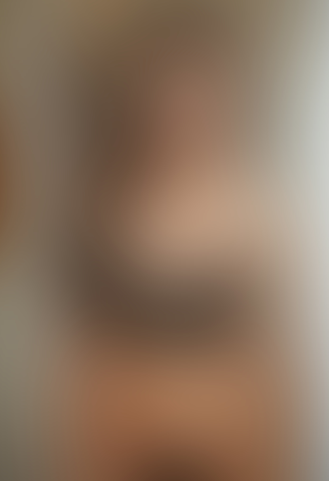 Influencer photo