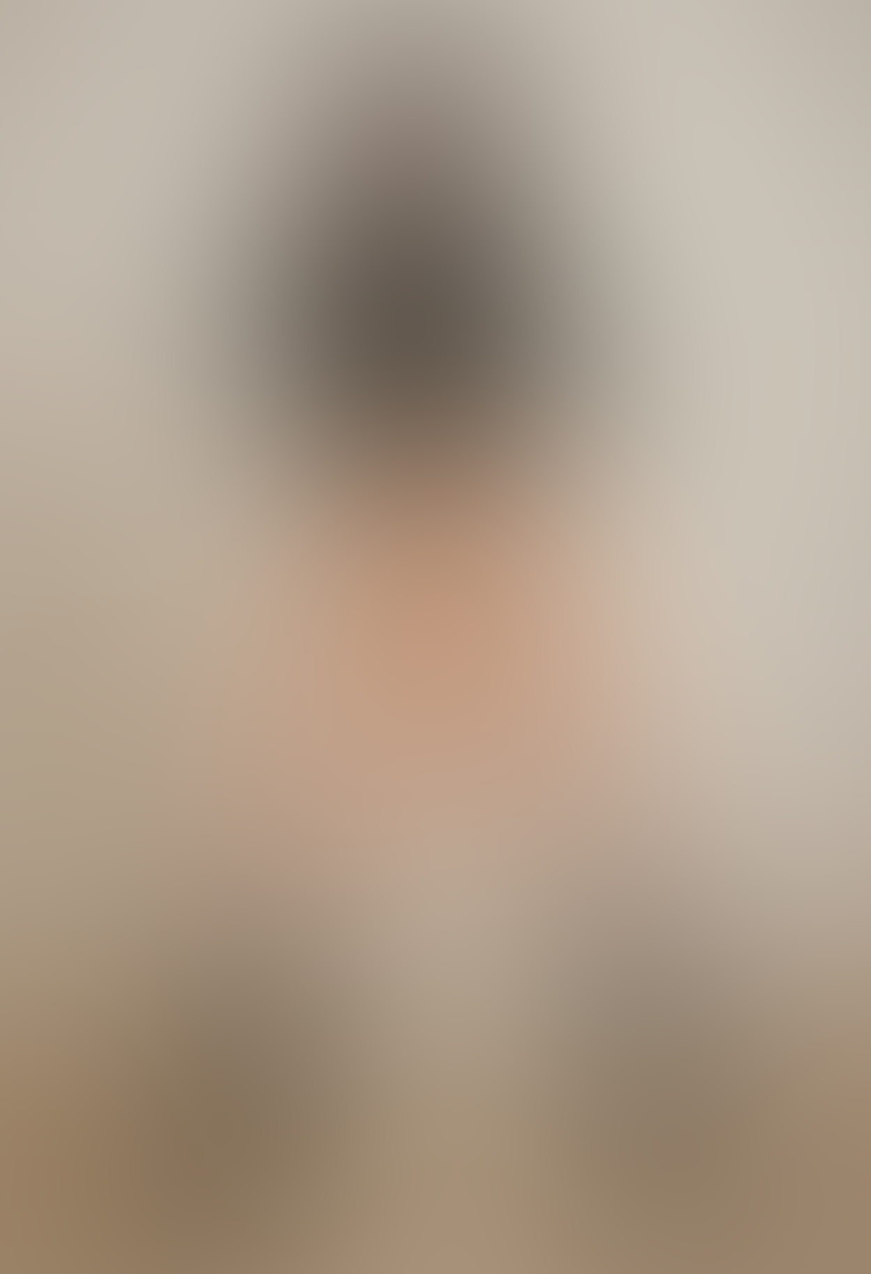 Influencer photo