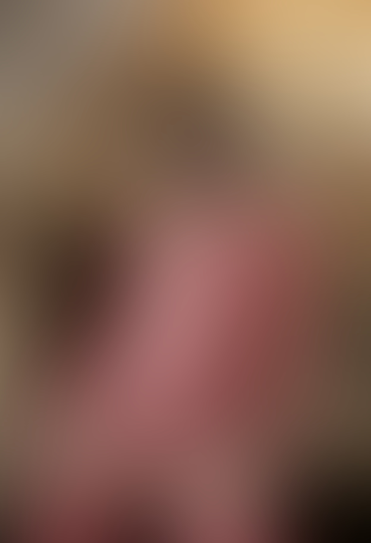 Influencer photo