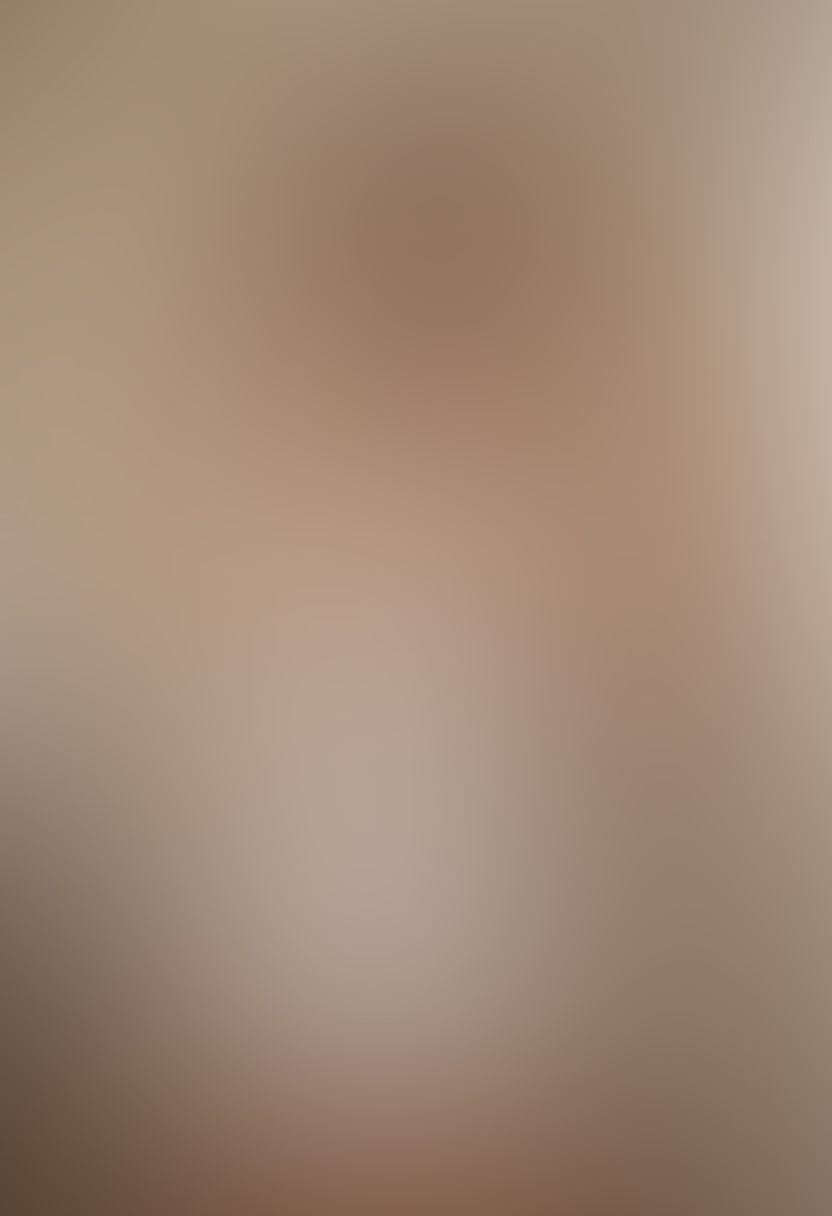 Influencer photo