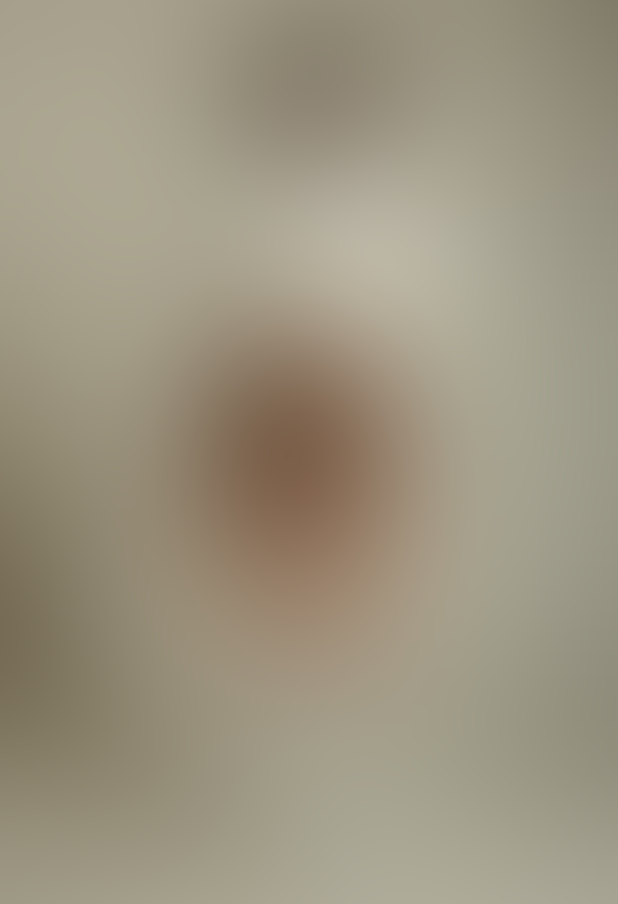 Influencer photo