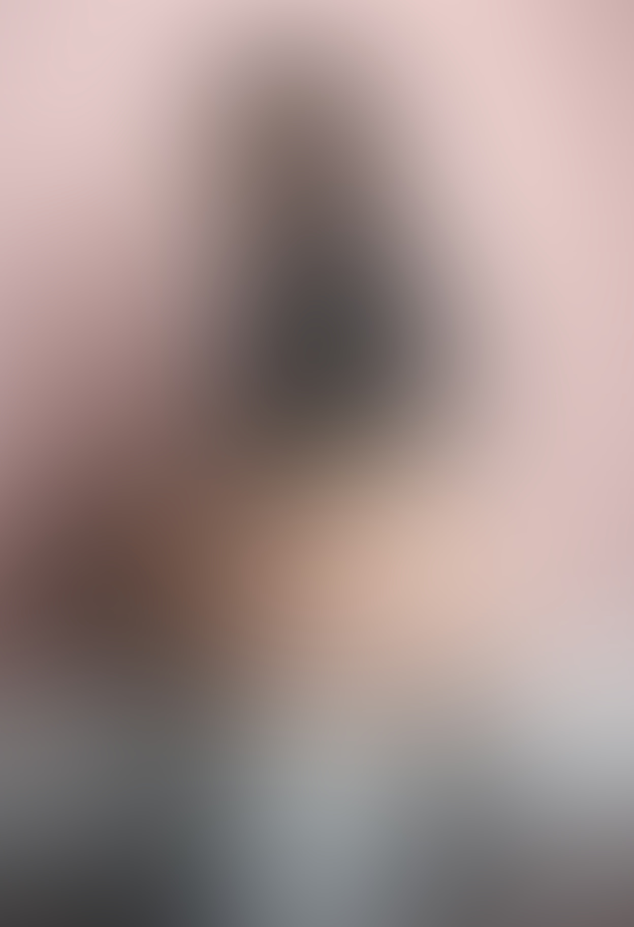Influencer photo