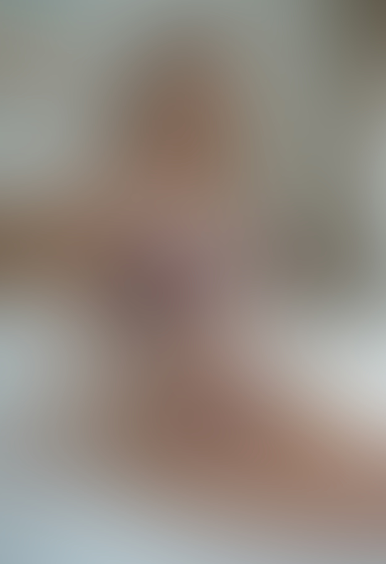 Influencer photo