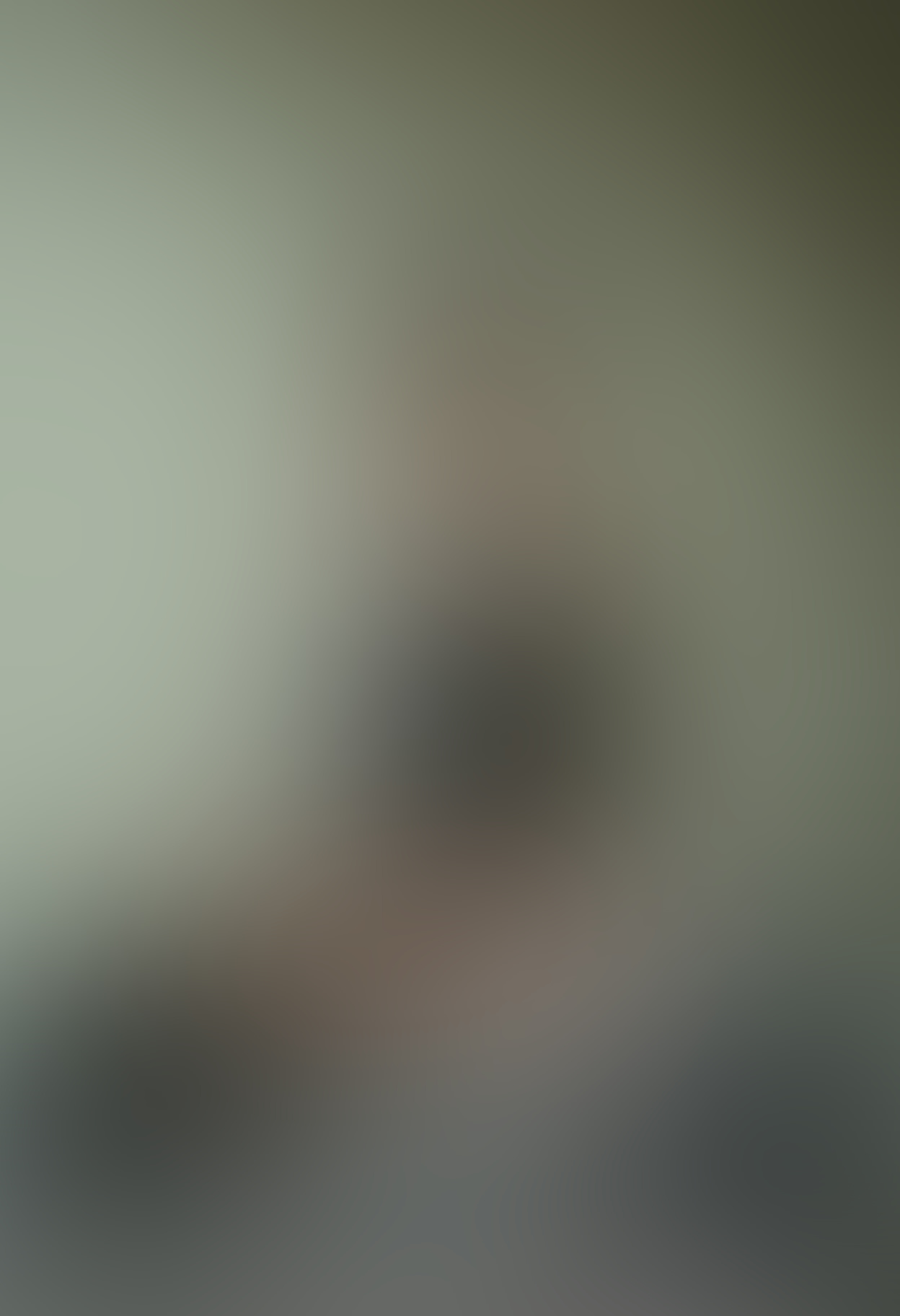 Influencer photo