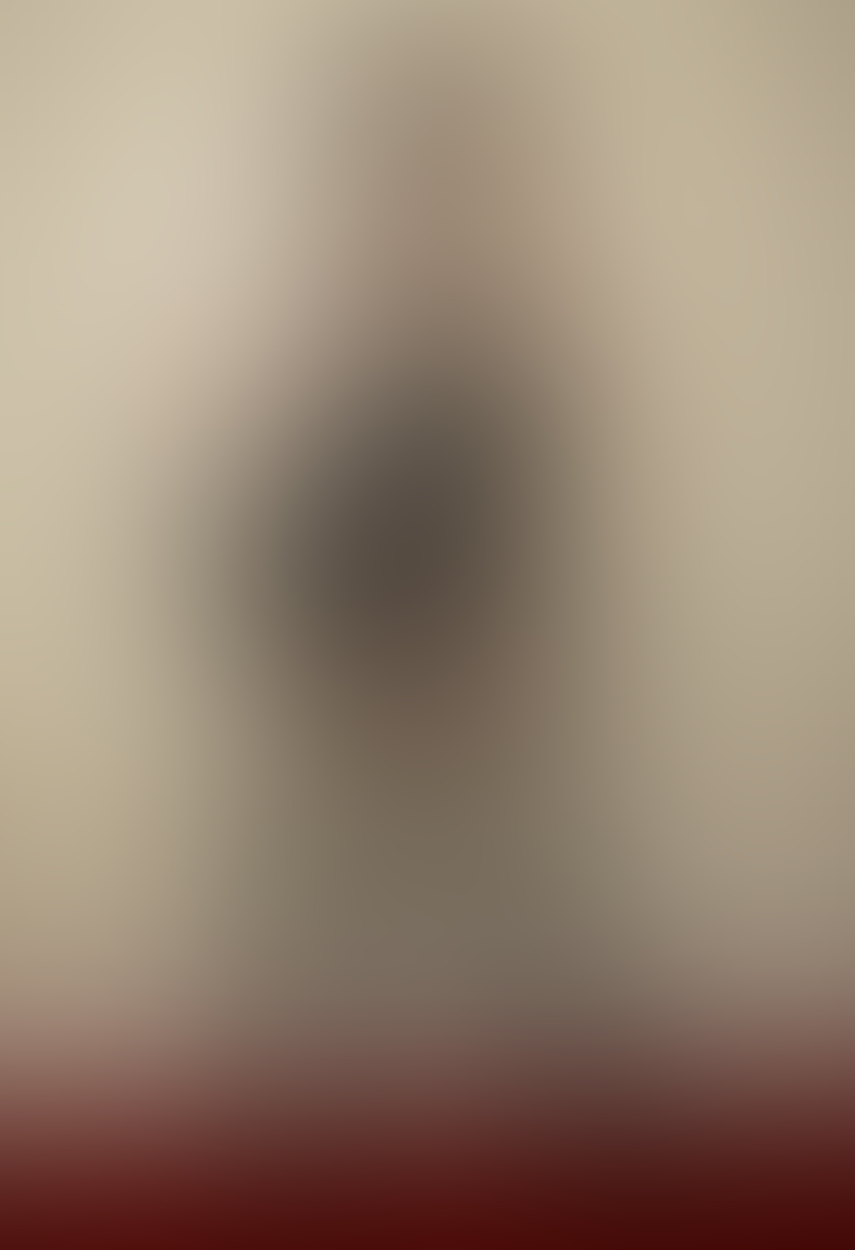 Influencer photo