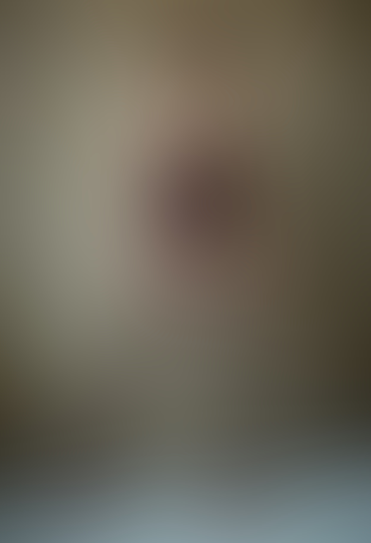 Influencer photo