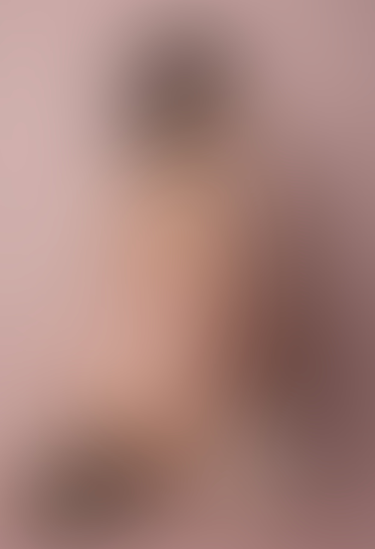 Influencer photo