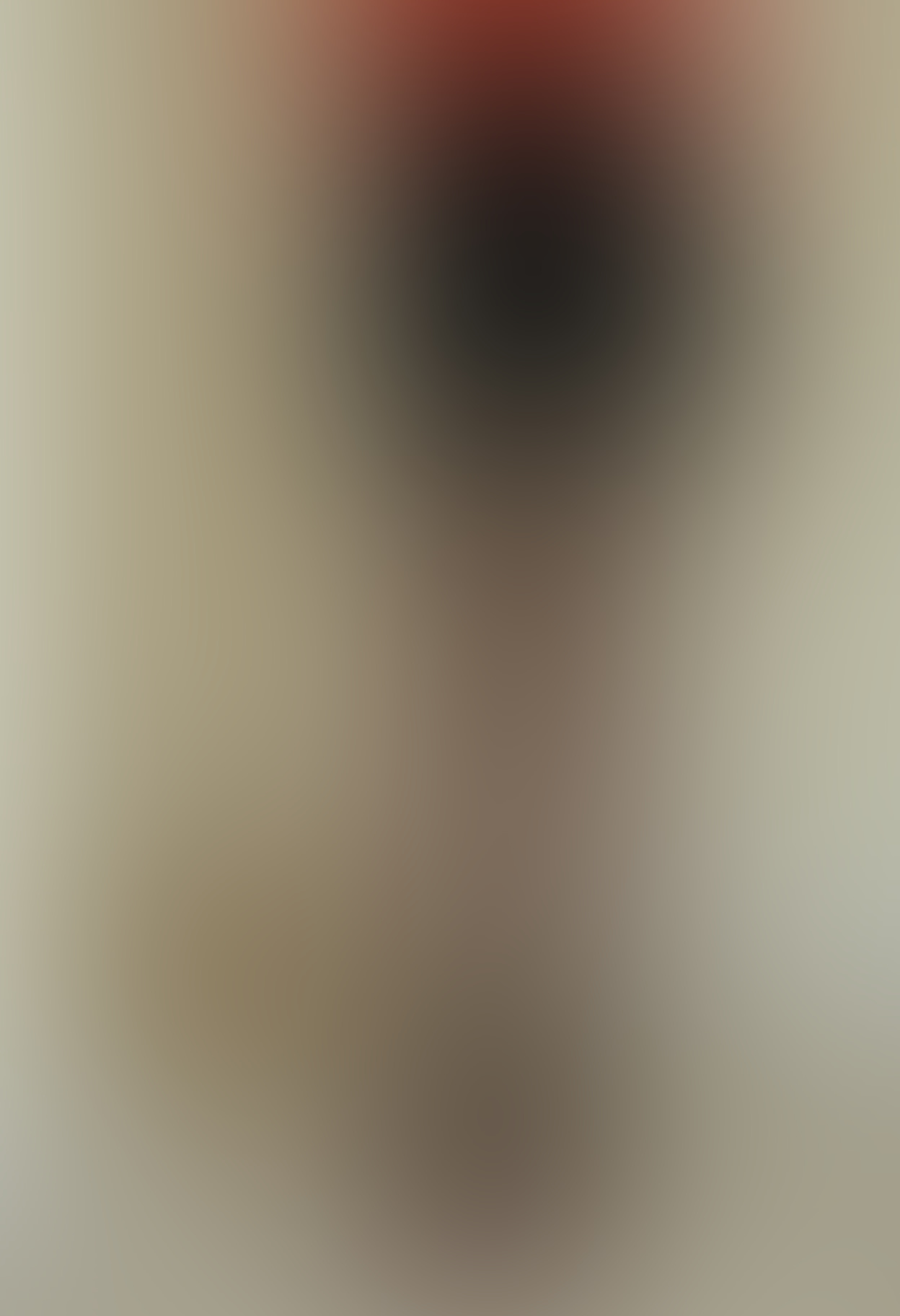 Influencer photo