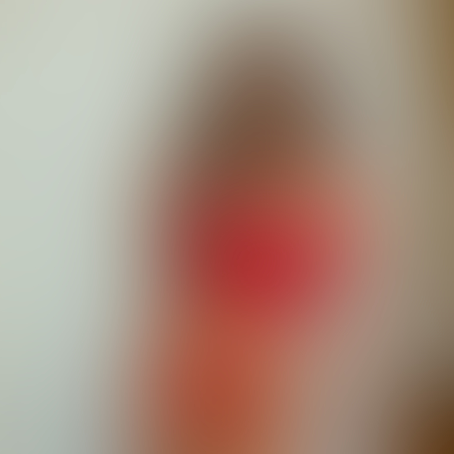 Influencer photo