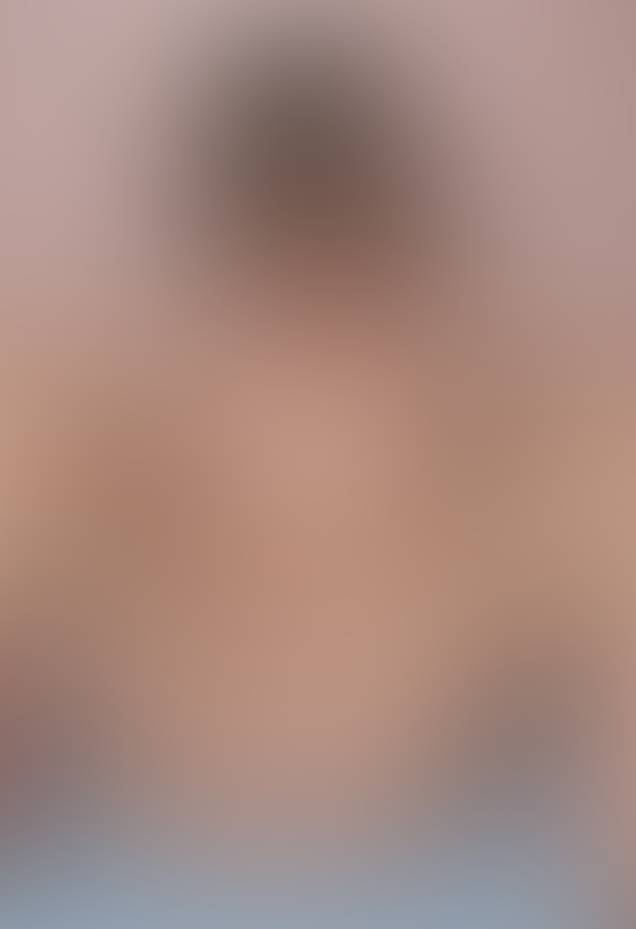Influencer photo