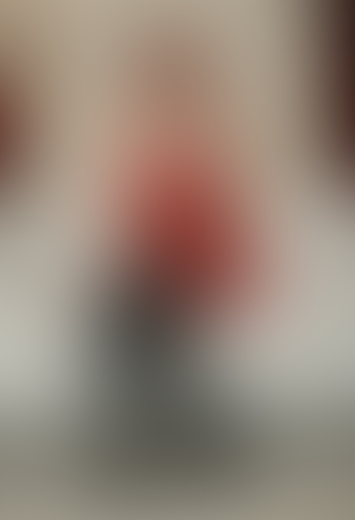 Influencer photo