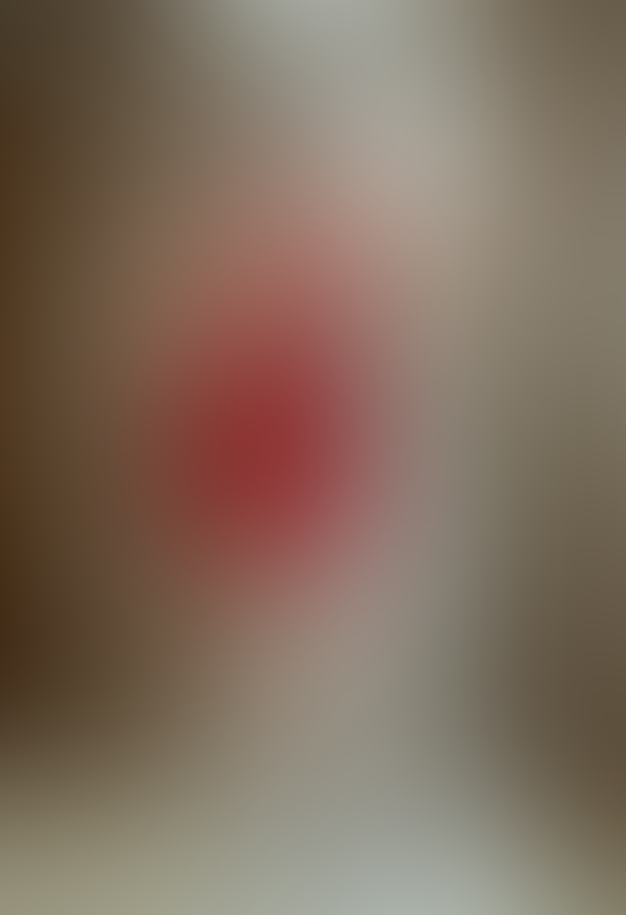 Influencer photo