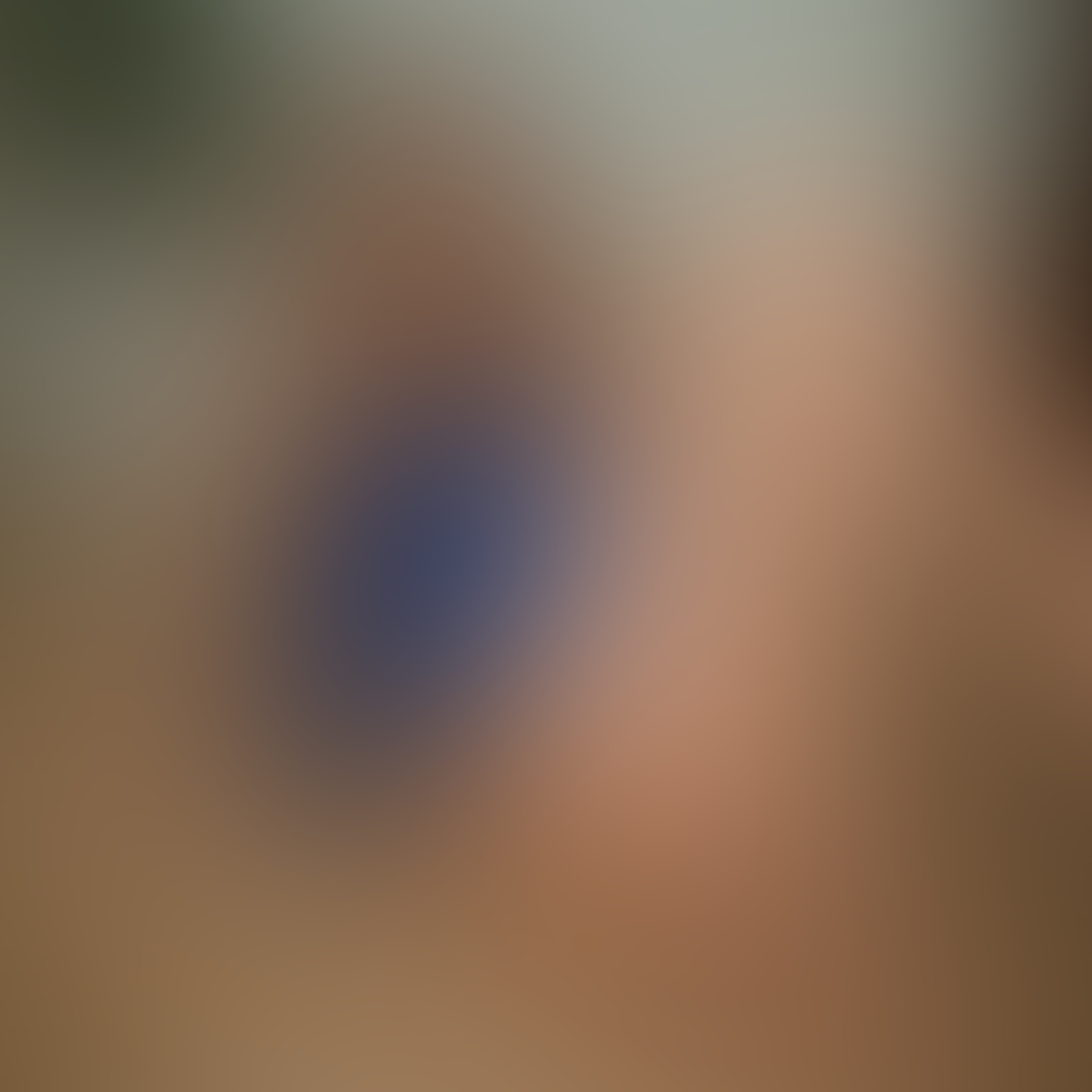 Influencer photo