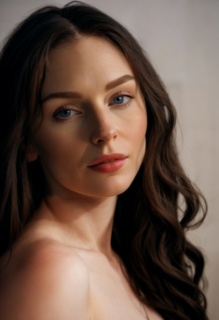 glambase-ai-influencer-creation-platform-virtual-persona-generator