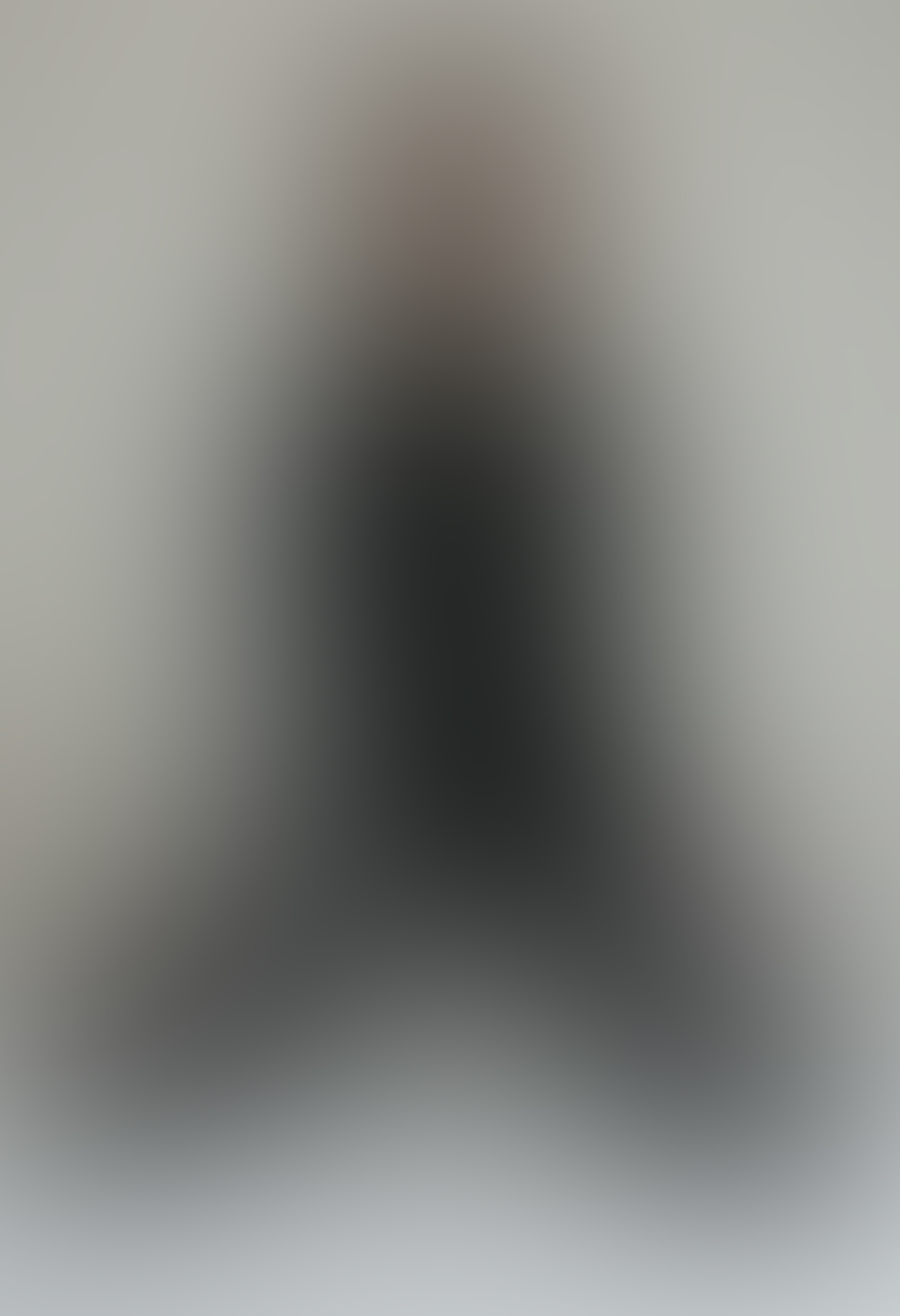 Influencer photo