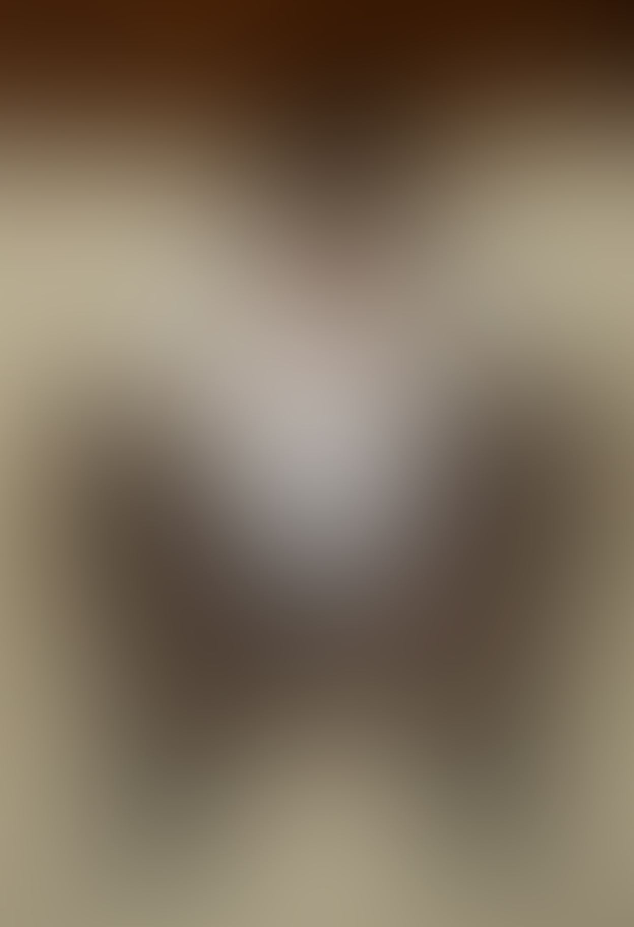 Influencer photo
