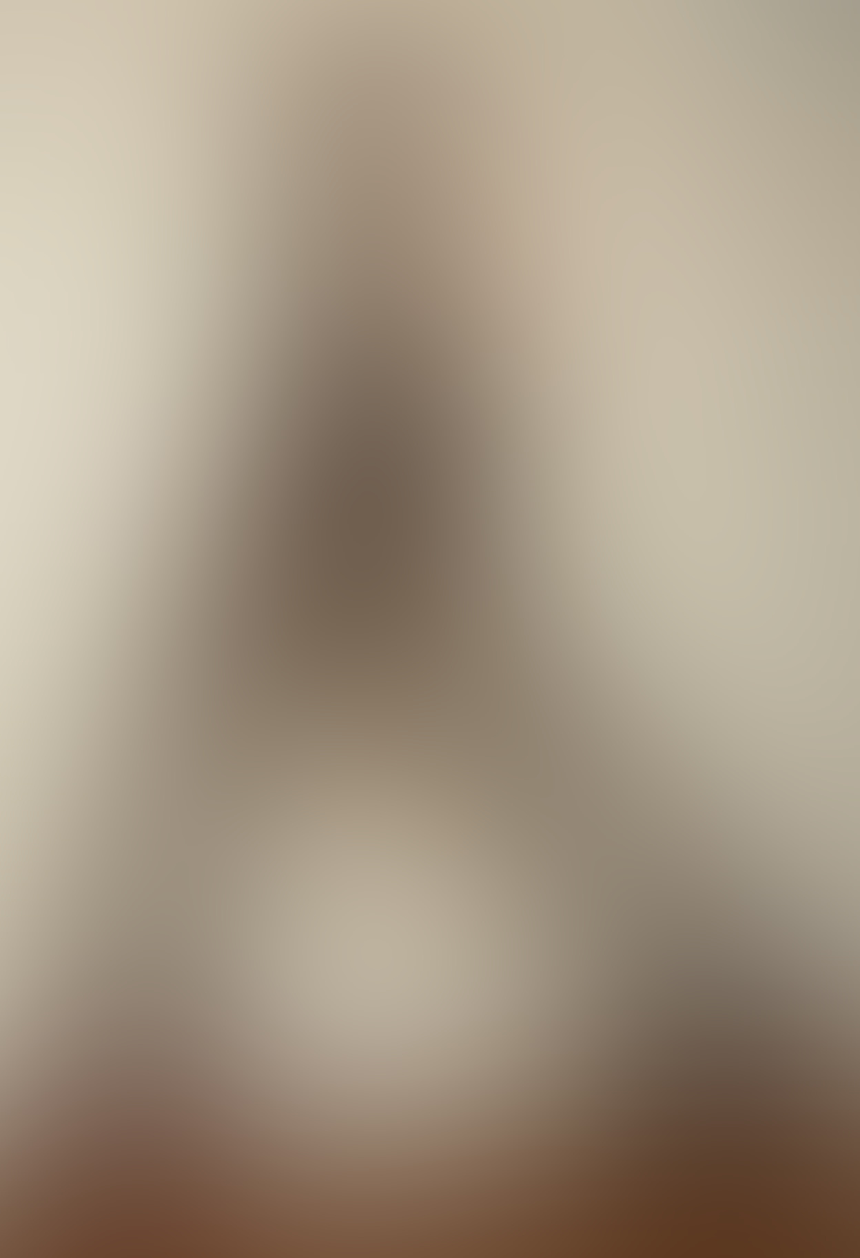 Influencer photo