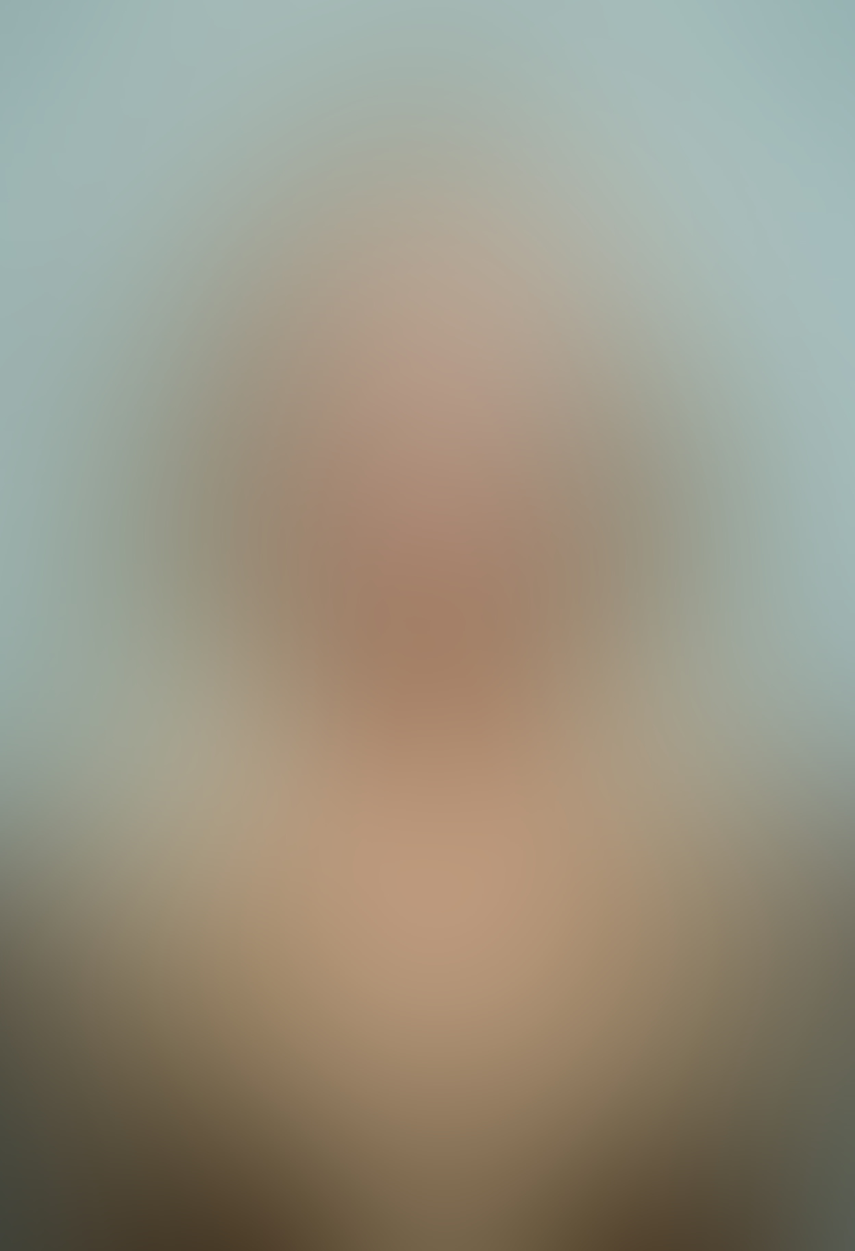 Influencer photo