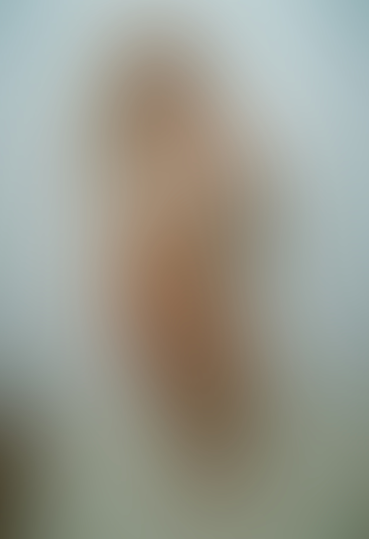 Influencer photo