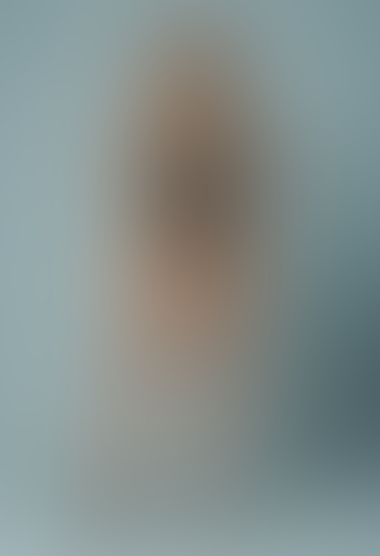 Influencer photo