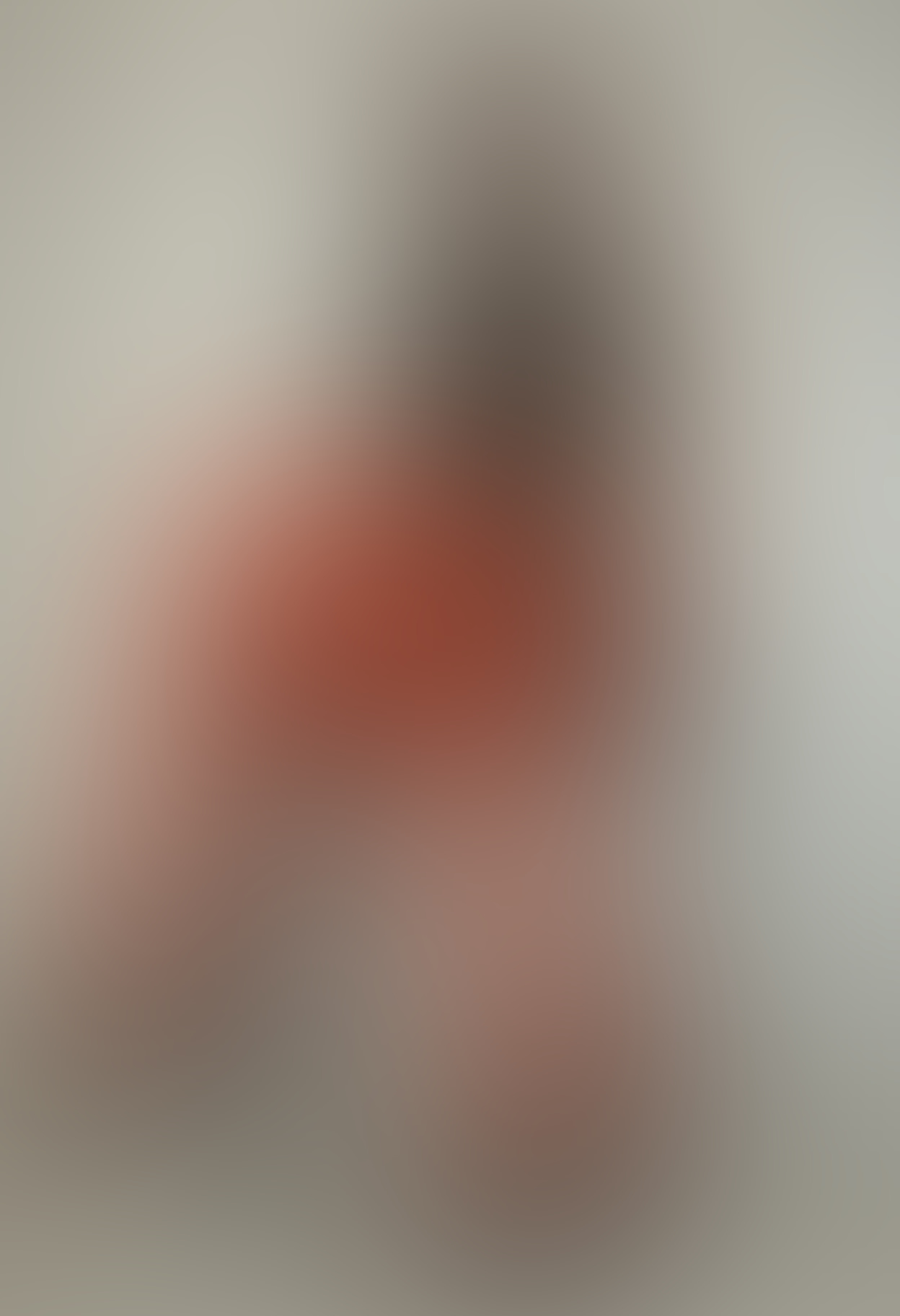Influencer photo