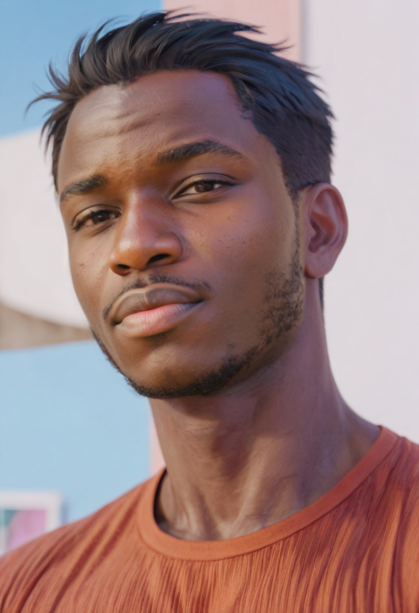 glambase-ai-influencer-creation-platform-virtual-persona-generator