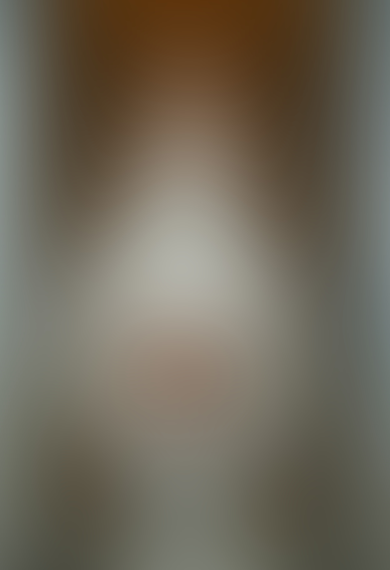 Influencer photo