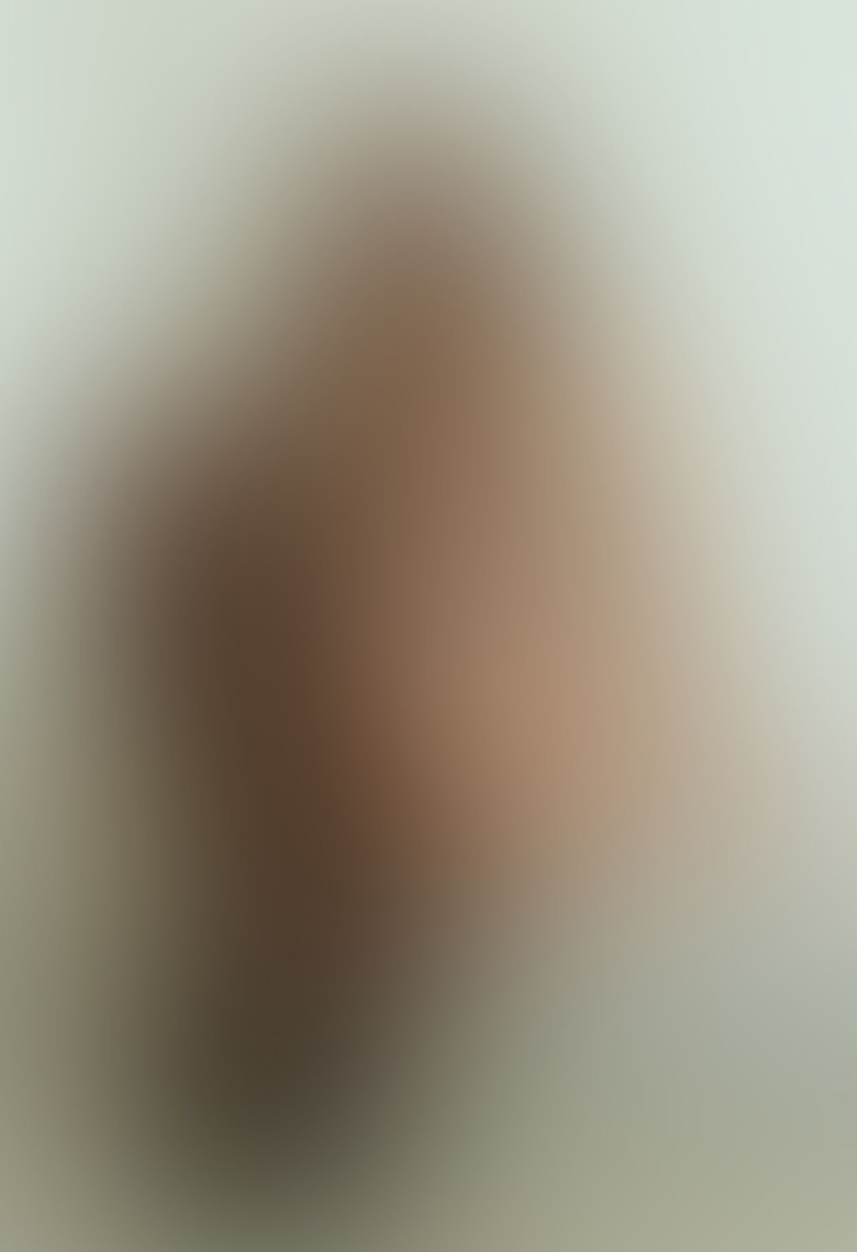 Influencer photo