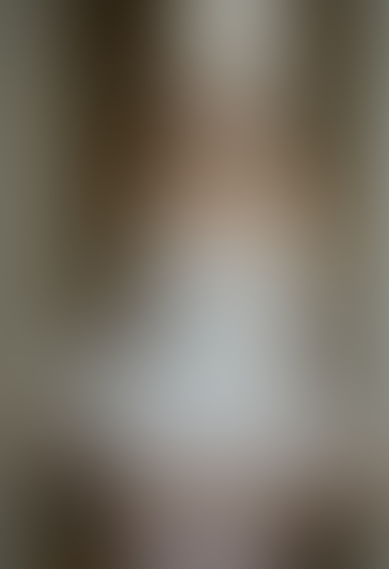 Influencer photo