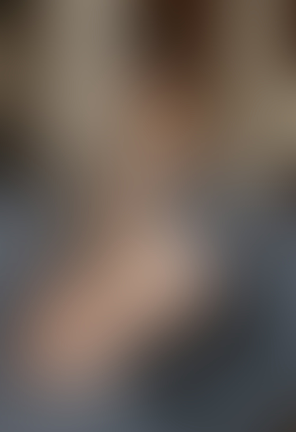 Influencer photo